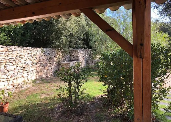 Villa Sanchez