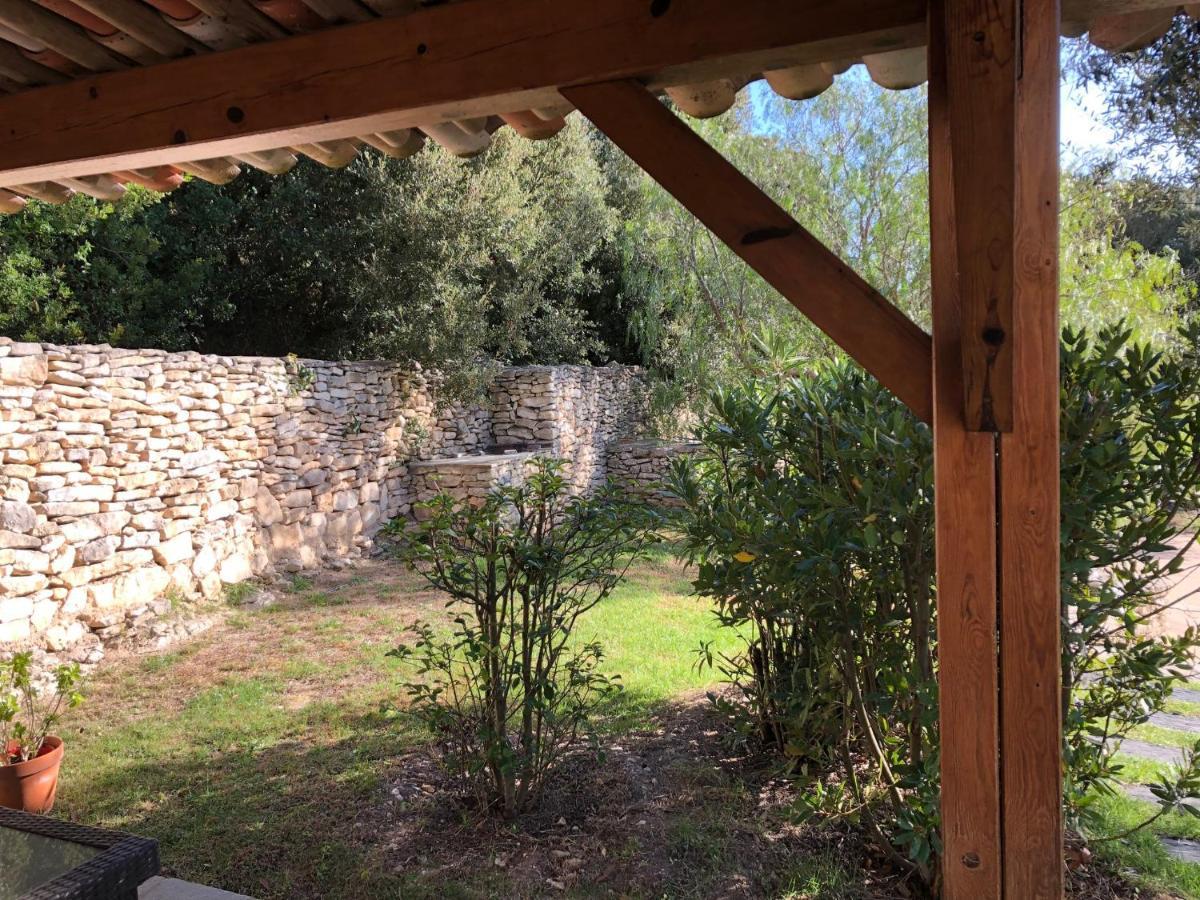 Villa Sanchez *